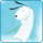 极速前进